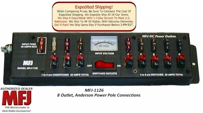 HAMRADIOSHOP