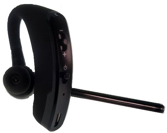 HAMRADIOSHOP