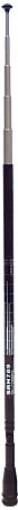 DIAMOND RH 789 ANTENNA TELESCOPICA SNODABILE 95MHZ TO 1100MHZ