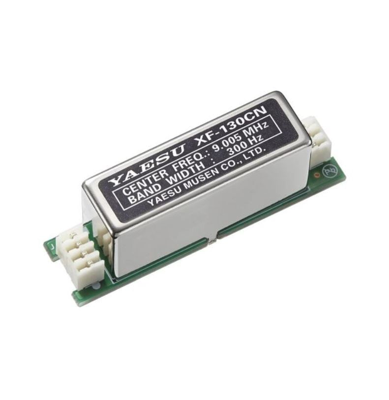 HAMRADIOSHOP