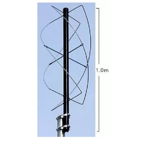 HAMRADIOSHOP