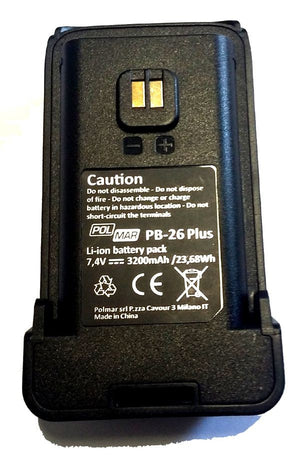 BYD Sistema Di Gestione Batteria HVS/HVM Control Unit BMS Con Base - Foto 14