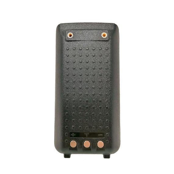 HAMRADIOSHOP