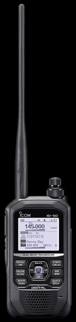 HAMRADIOSHOP
