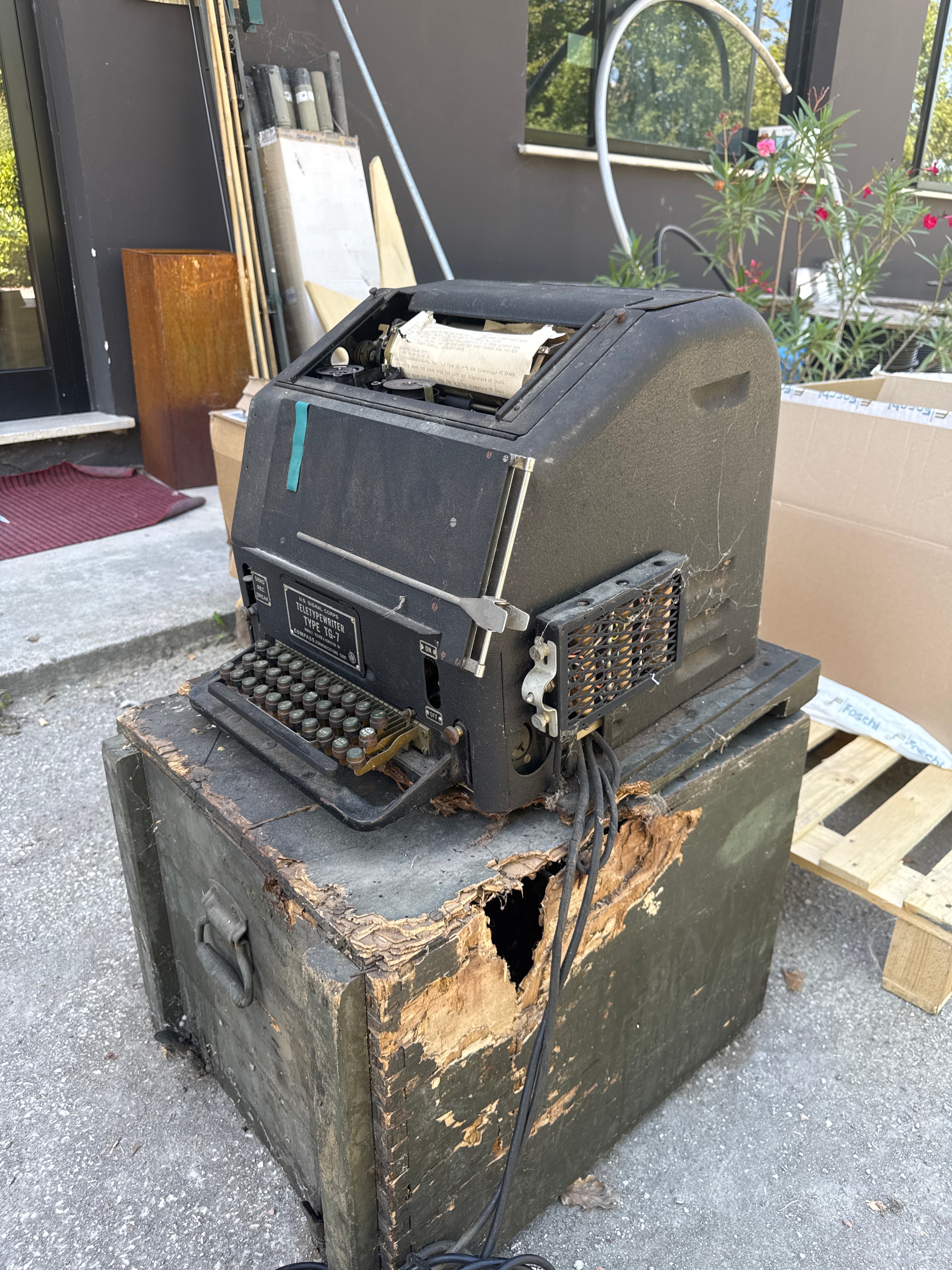 HAMRADIOSHOP