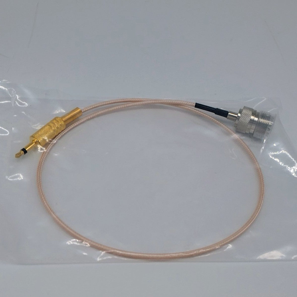 HAMRADIOSHOP