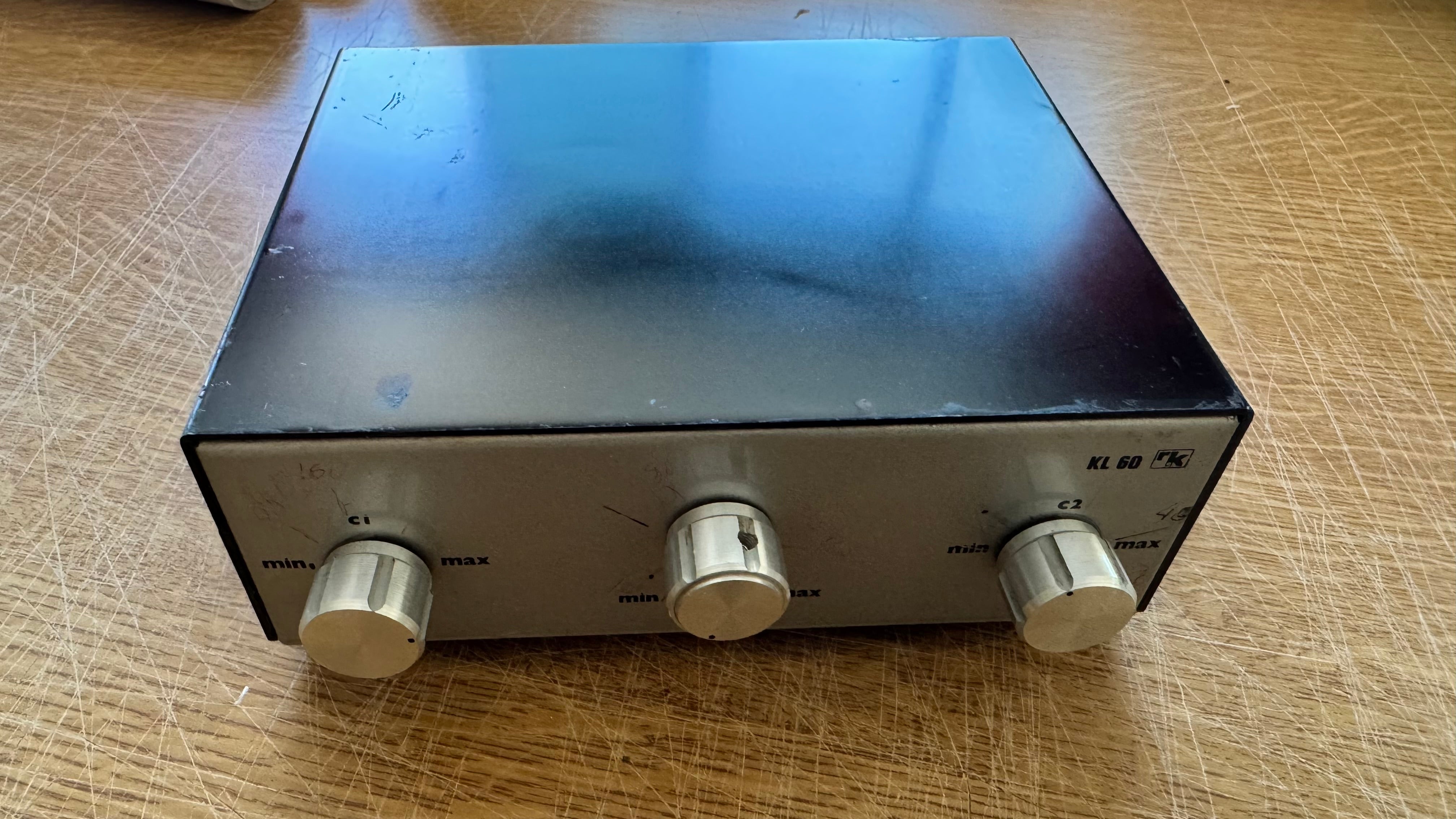 HAMRADIOSHOP