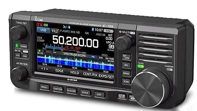 HAMRADIOSHOP
