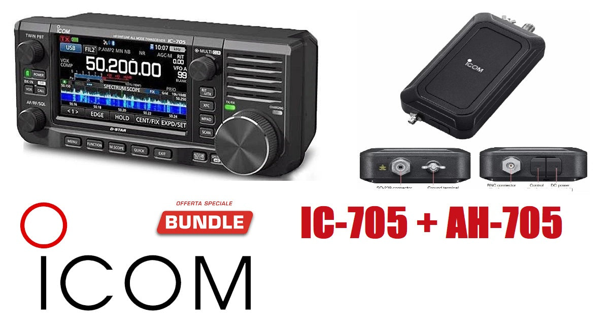 HAMRADIOSHOP