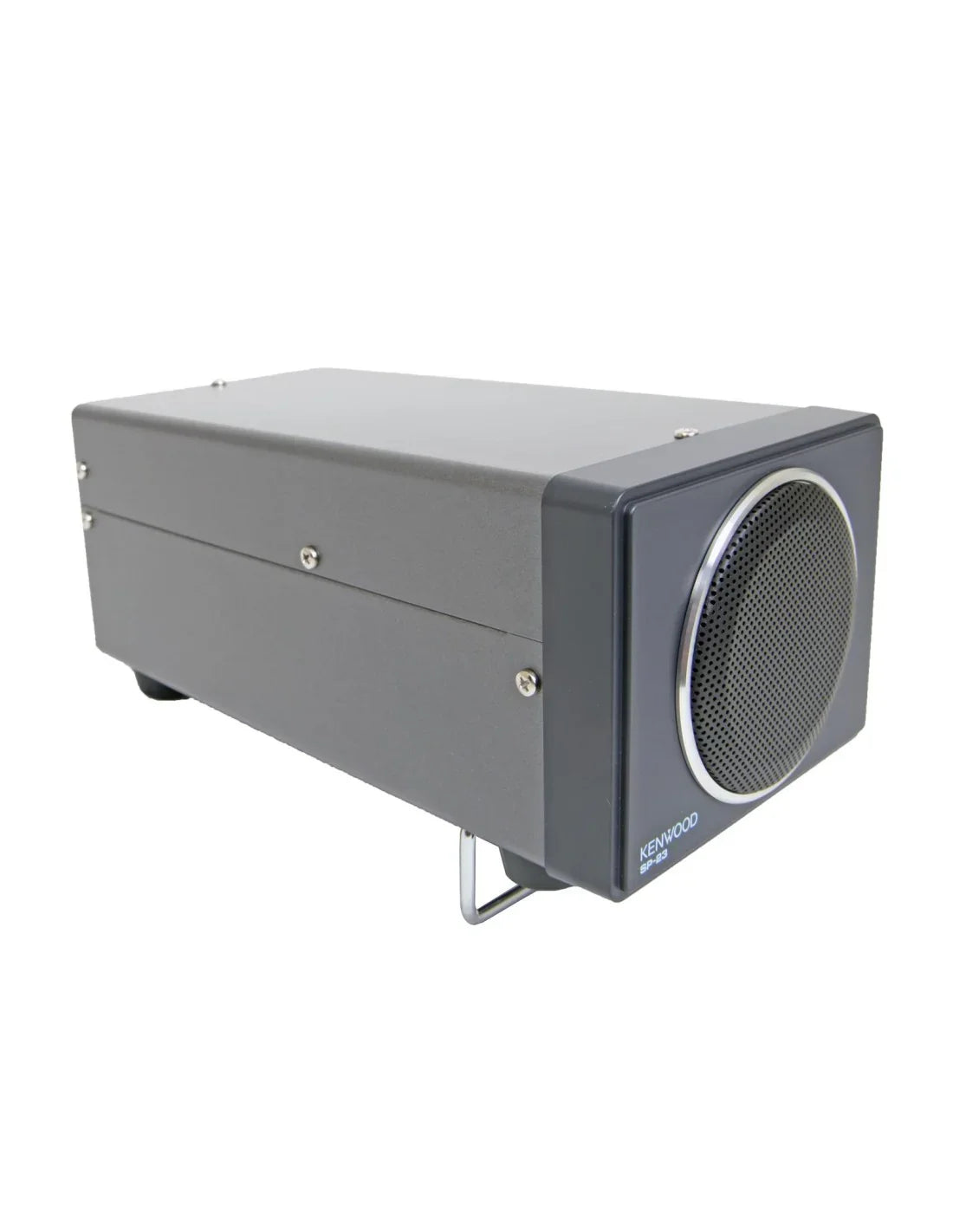 kenwood SP-23 Altoparlante da base