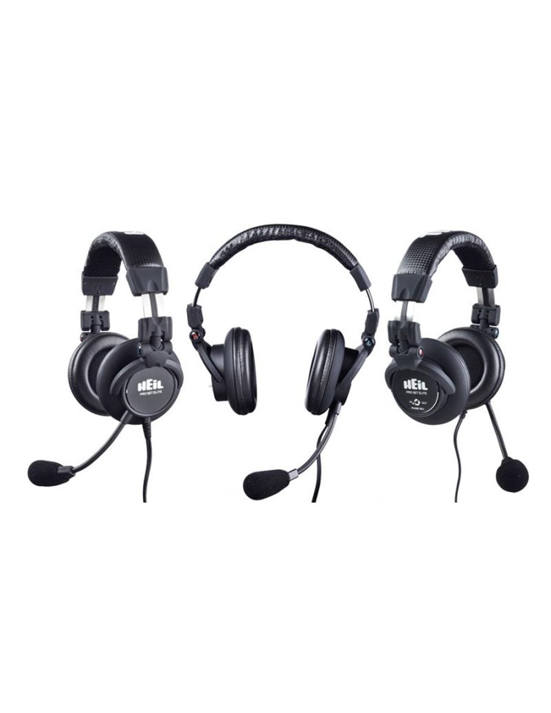 HAMRADIOSHOP