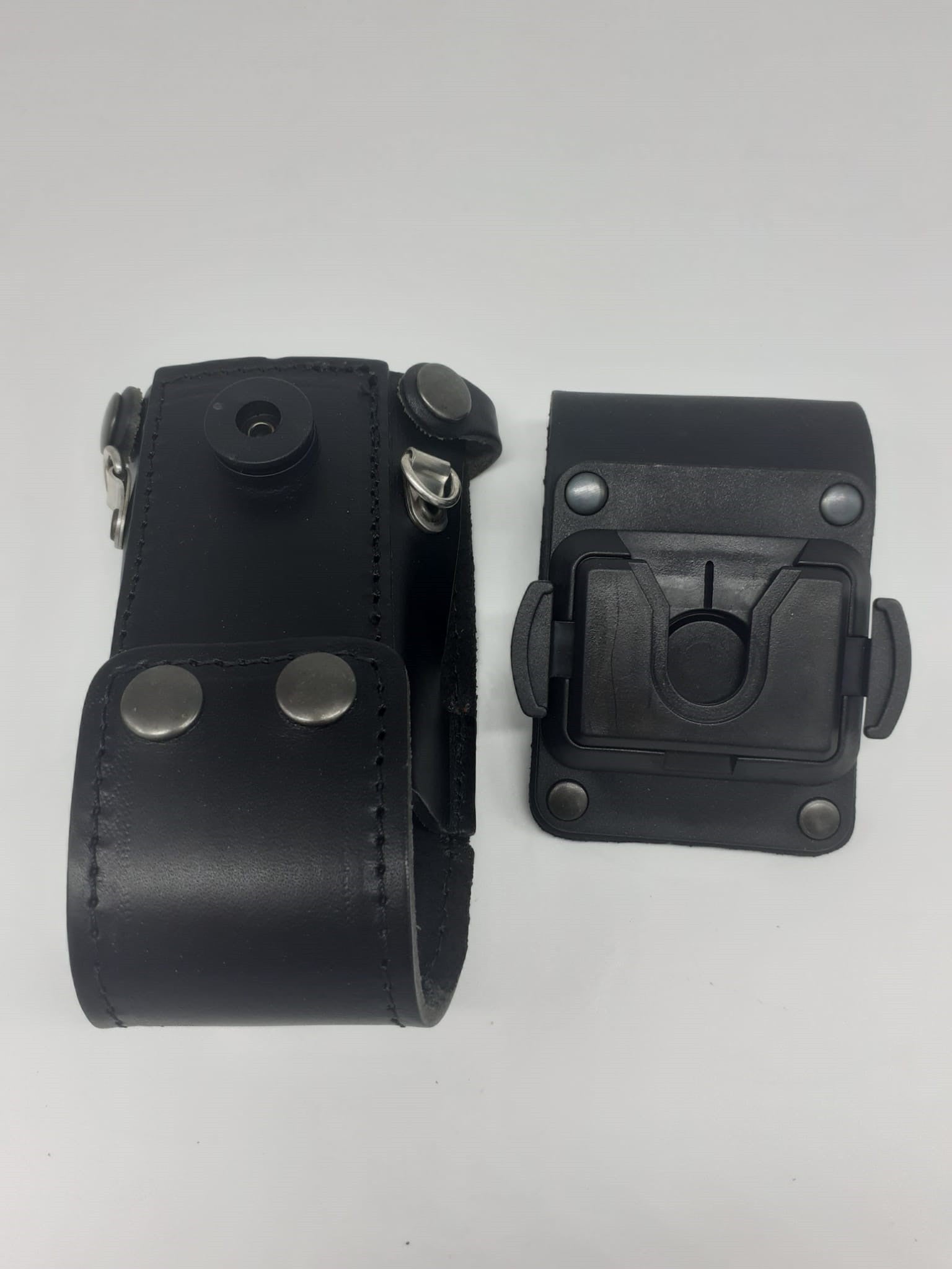 HAMRADIOSHOP