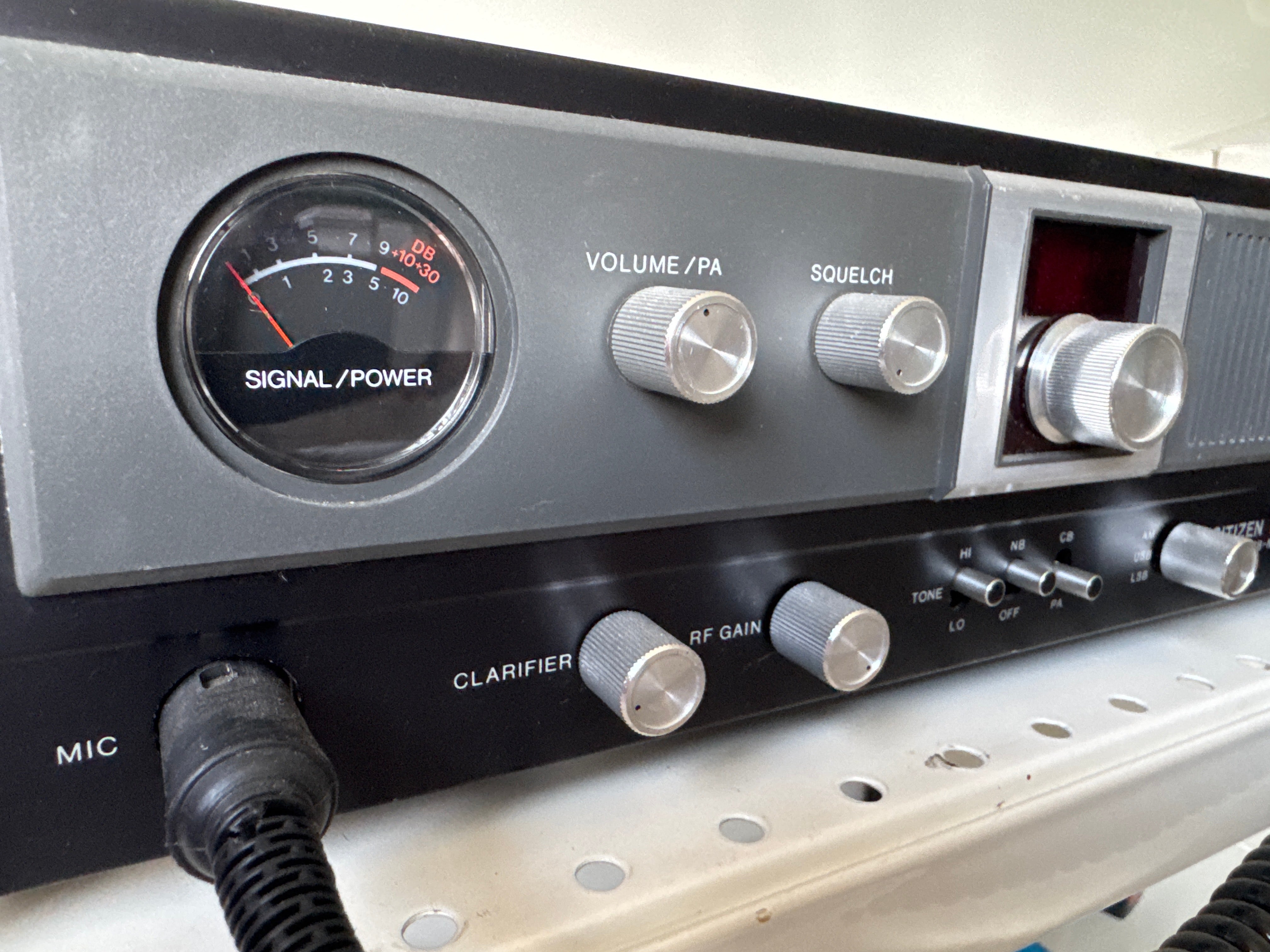 HAMRADIOSHOP