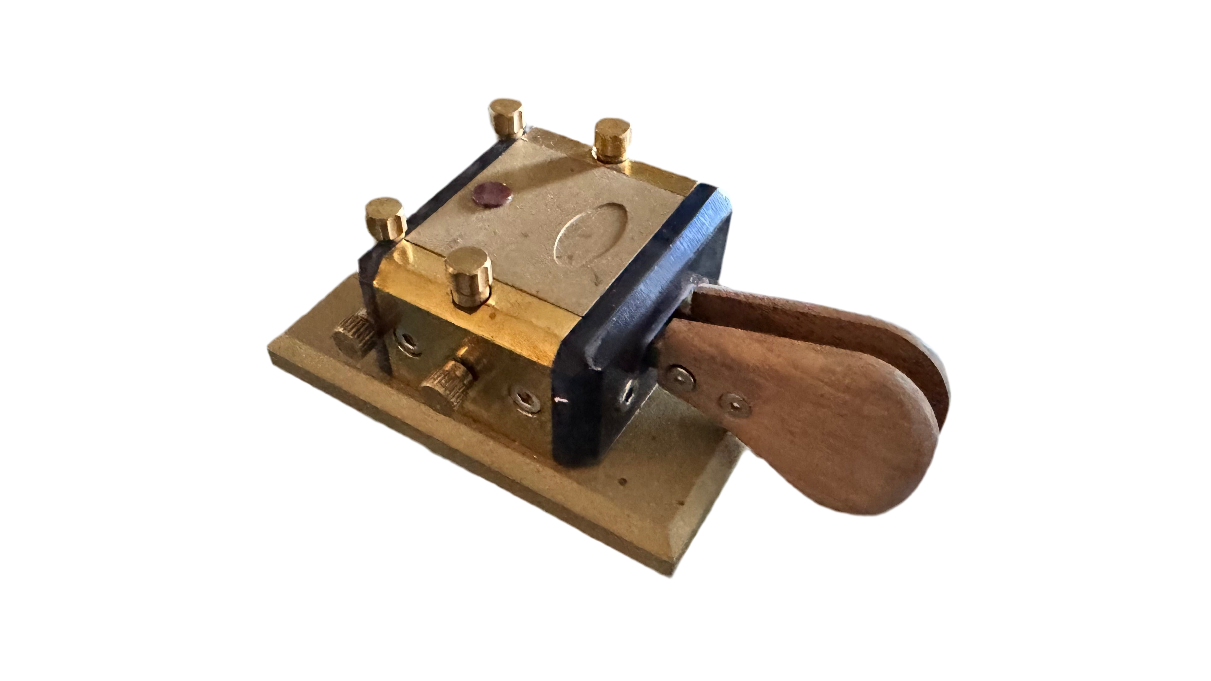 HAMRADIOSHOP