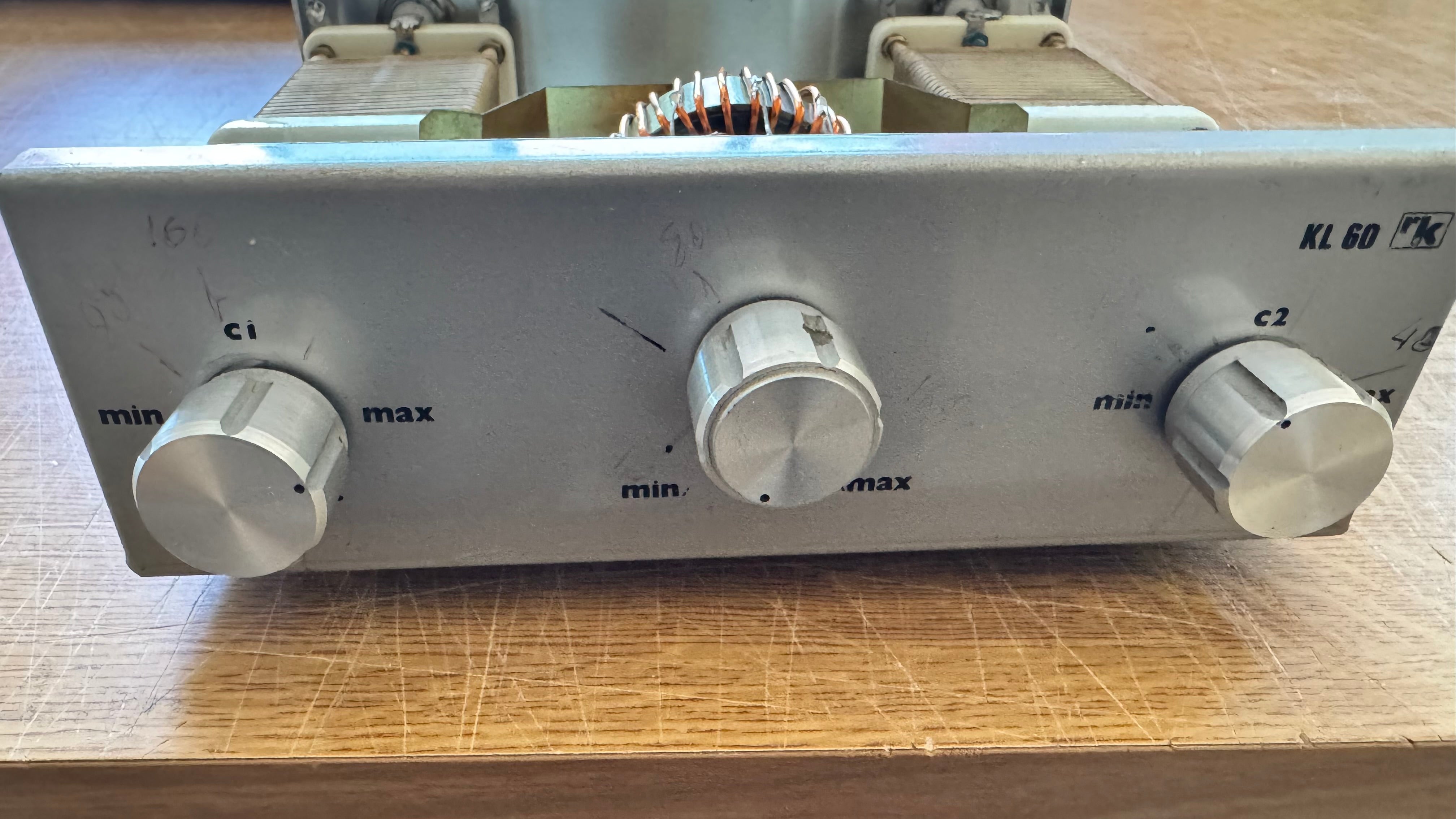 HAMRADIOSHOP