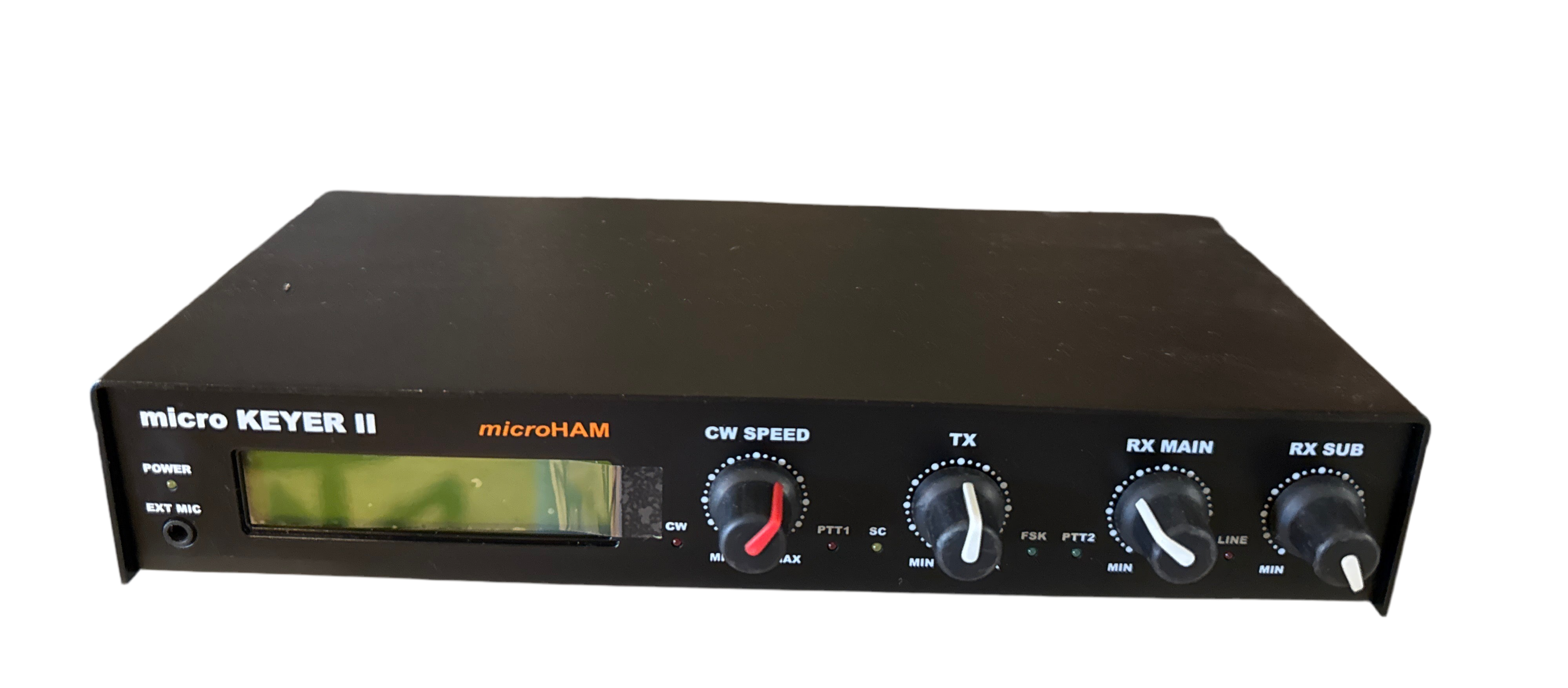 HAMRADIOSHOP