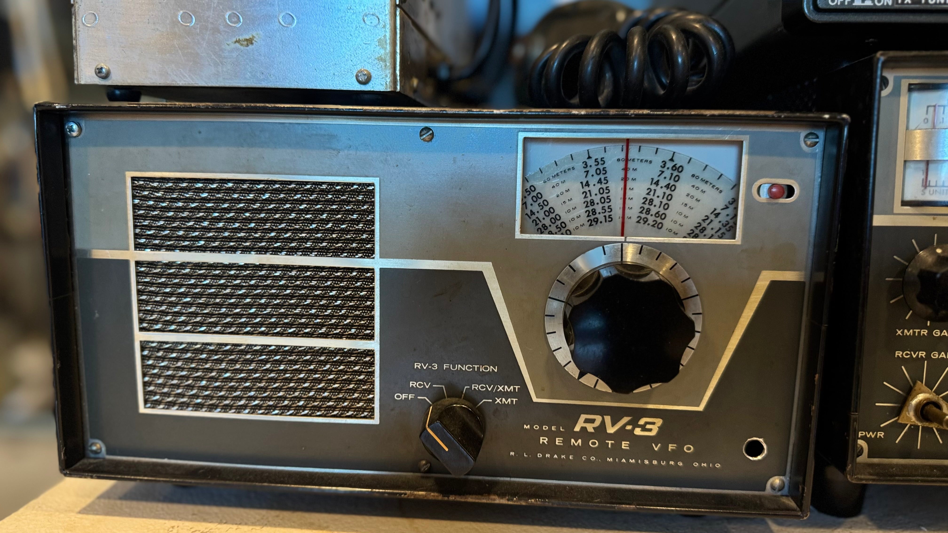 HAMRADIOSHOP