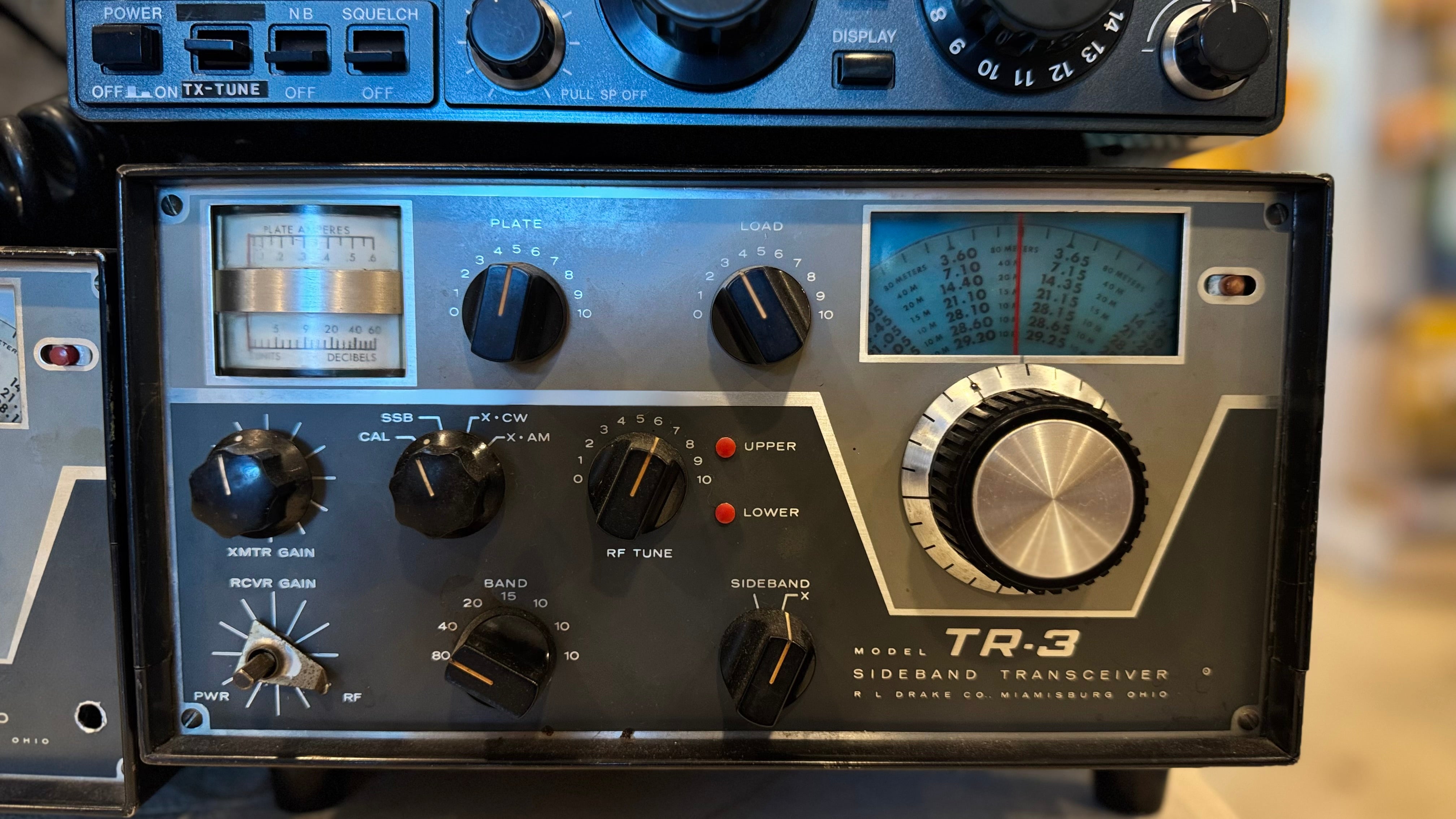 HAMRADIOSHOP