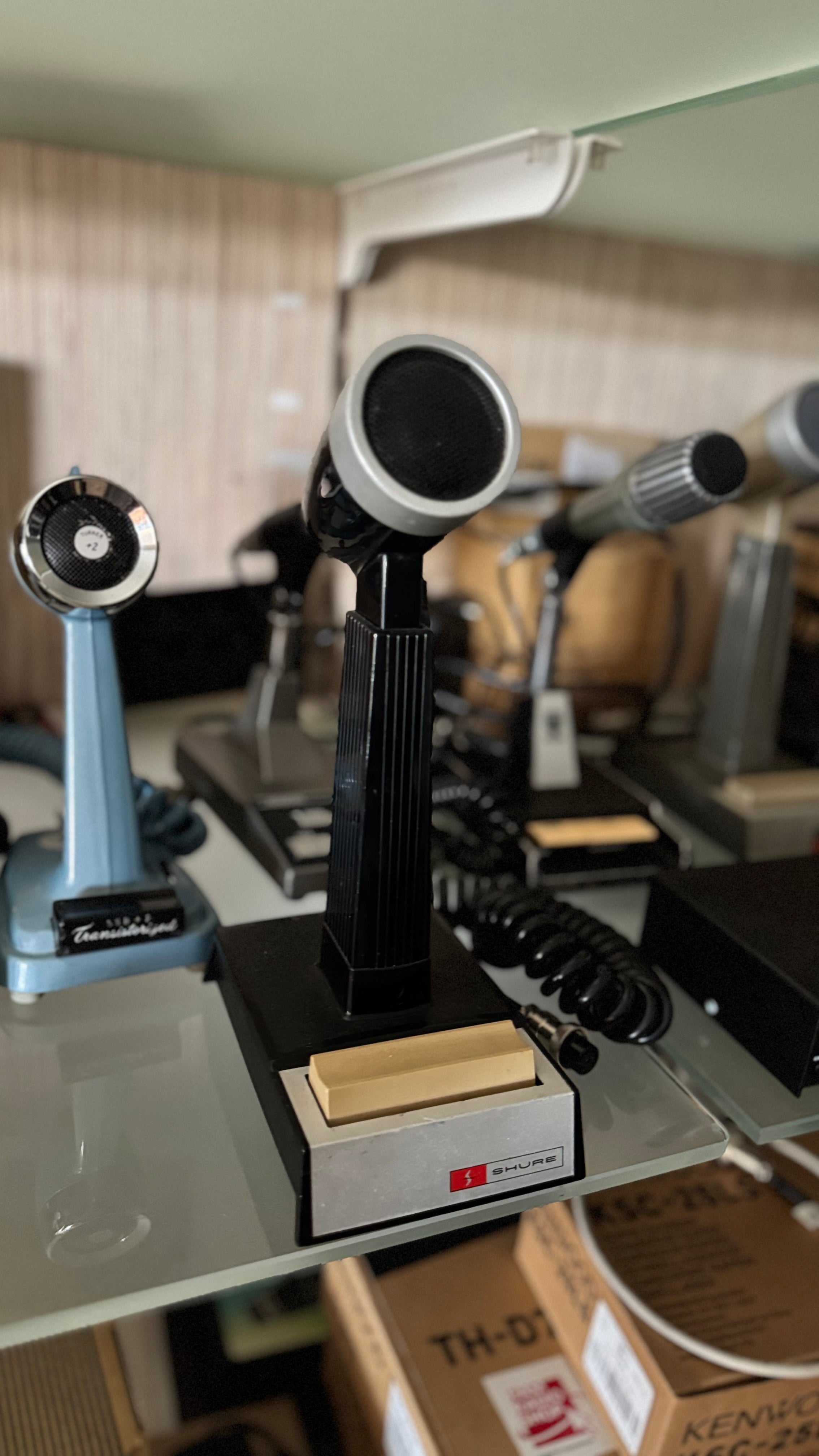 HAMRADIOSHOP