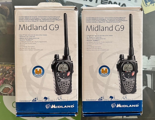 HAMRADIOSHOP