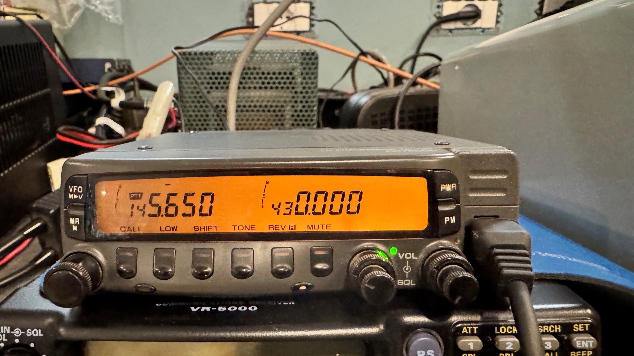 HAMRADIOSHOP