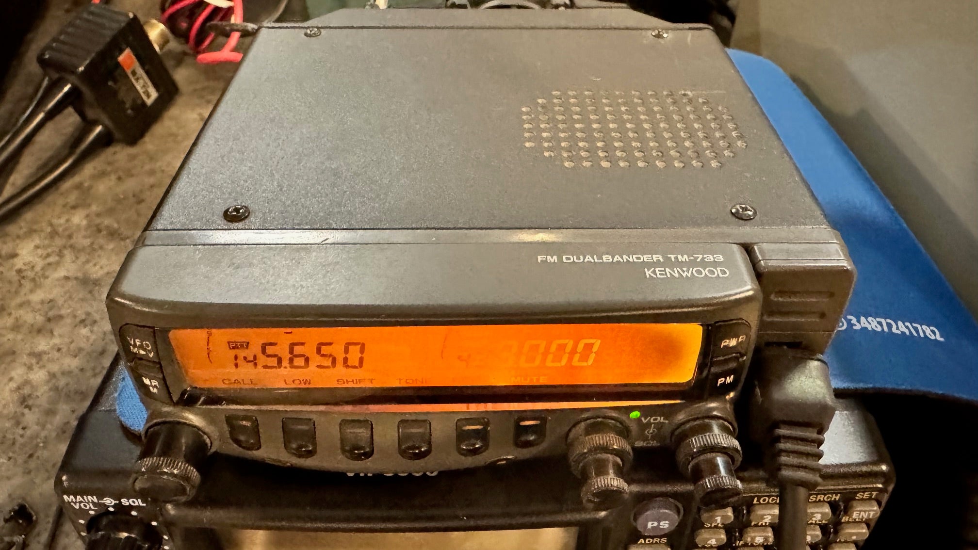 HAMRADIOSHOP