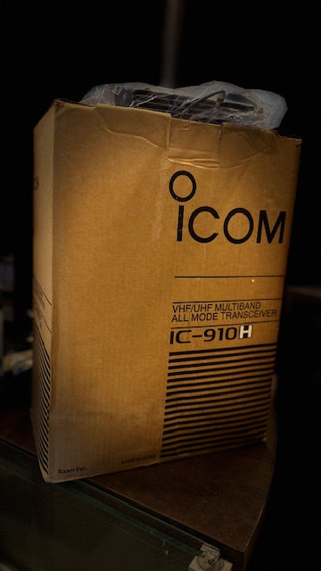 HAMRADIOSHOP