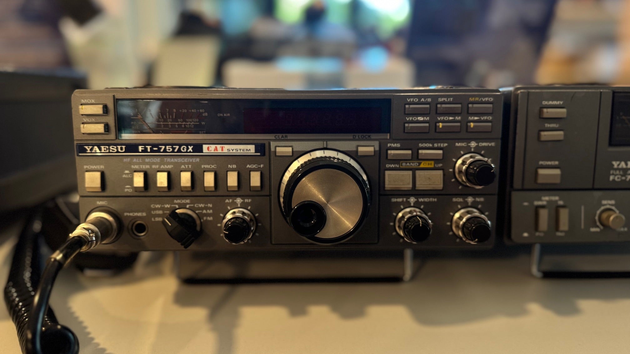 HAMRADIOSHOP