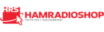 HAMRADIOSHOP