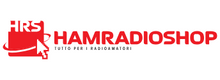HAMRADIOSHOP