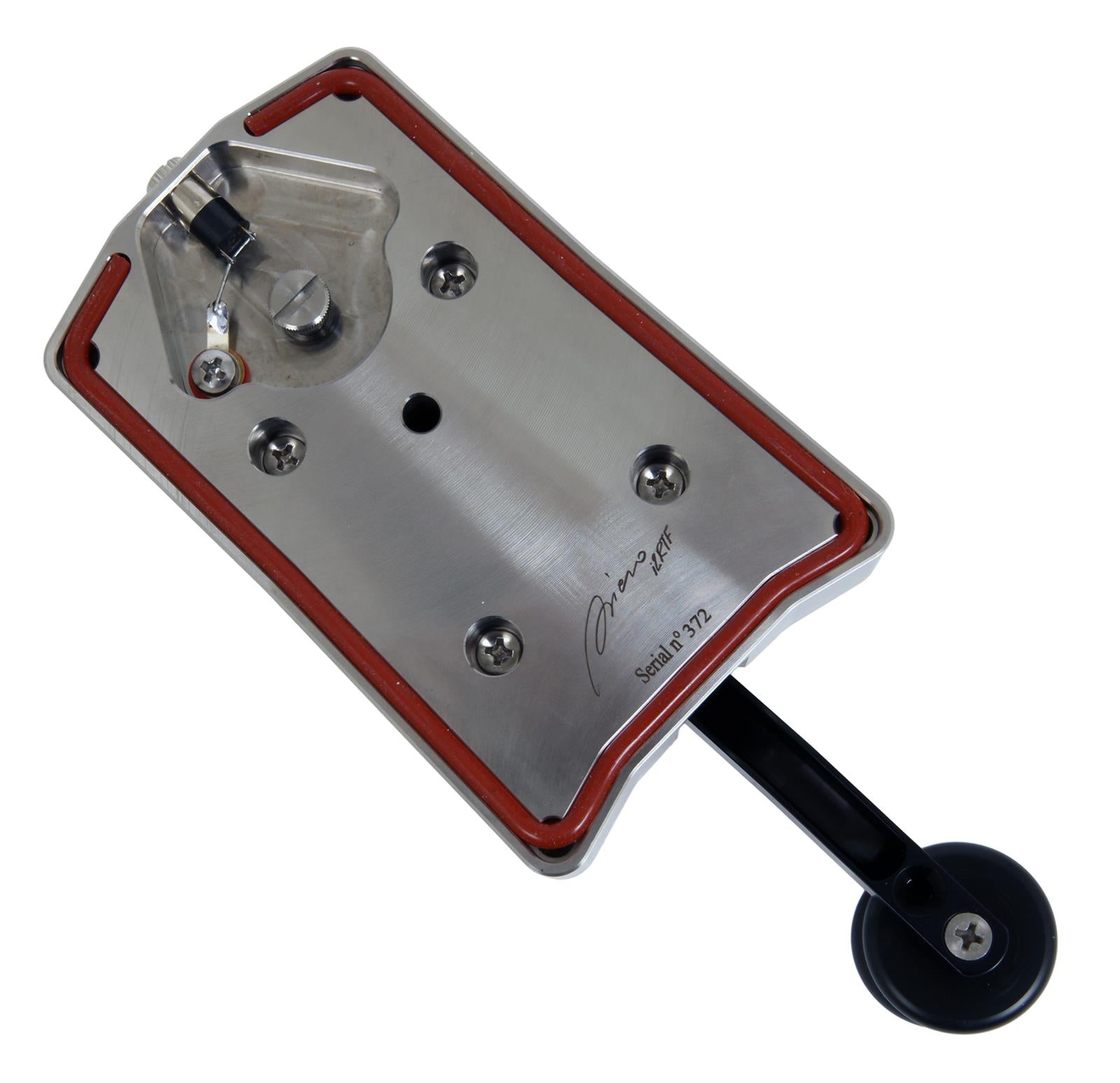 HAMRADIOSHOP