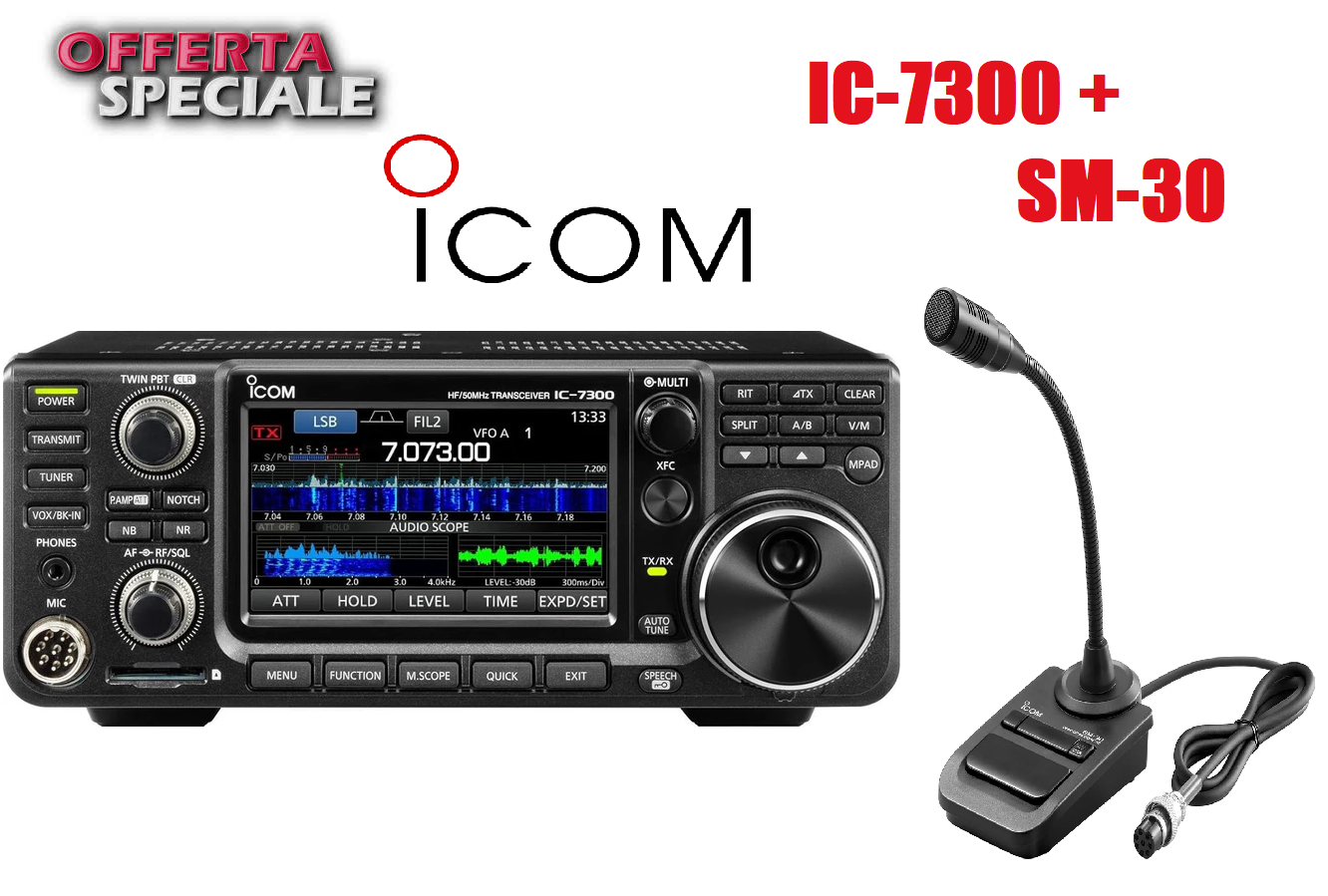 HAMRADIOSHOP