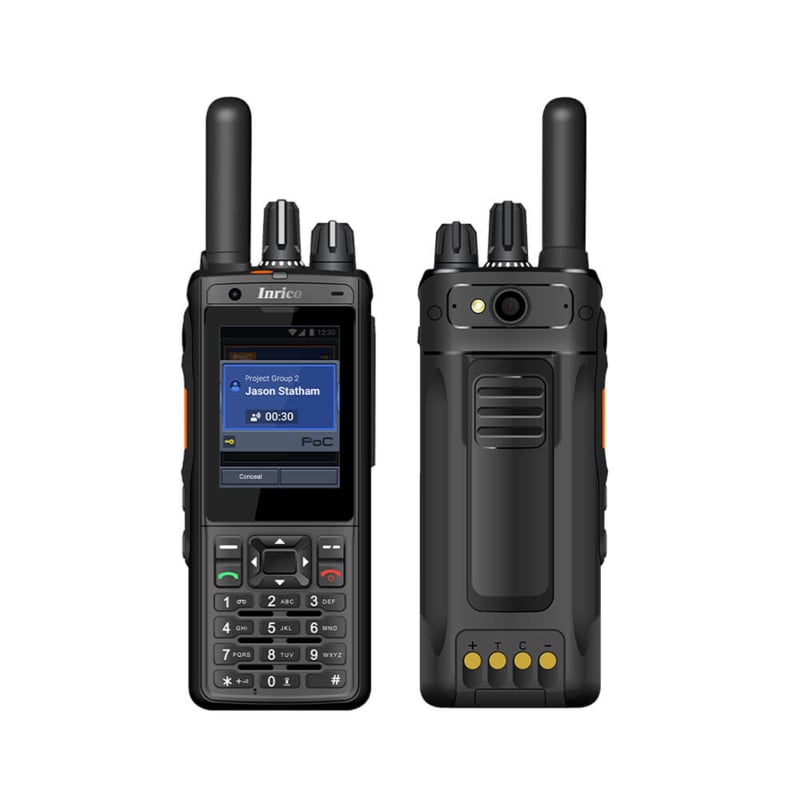 HAMRADIOSHOP