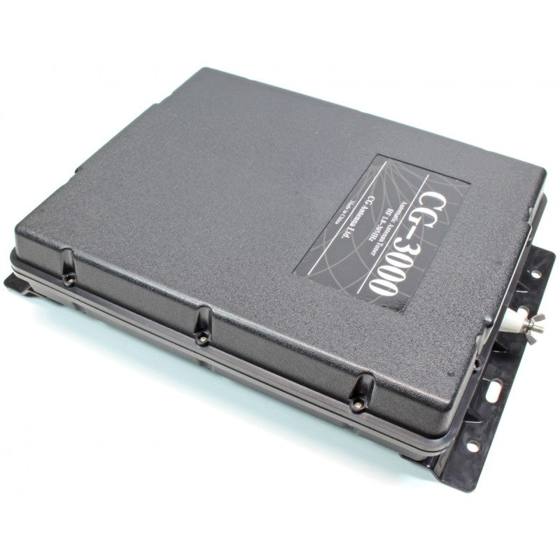HAMRADIOSHOP
