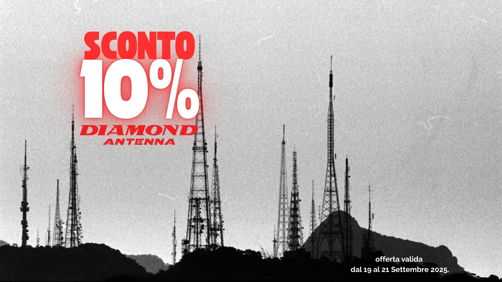 HAMRADIOSHOP