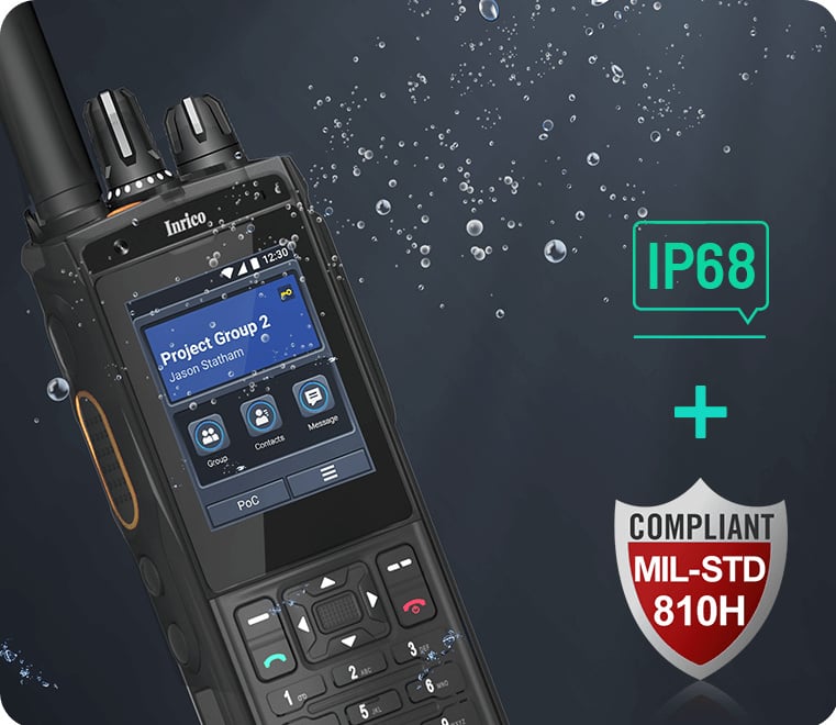 HAMRADIOSHOP
