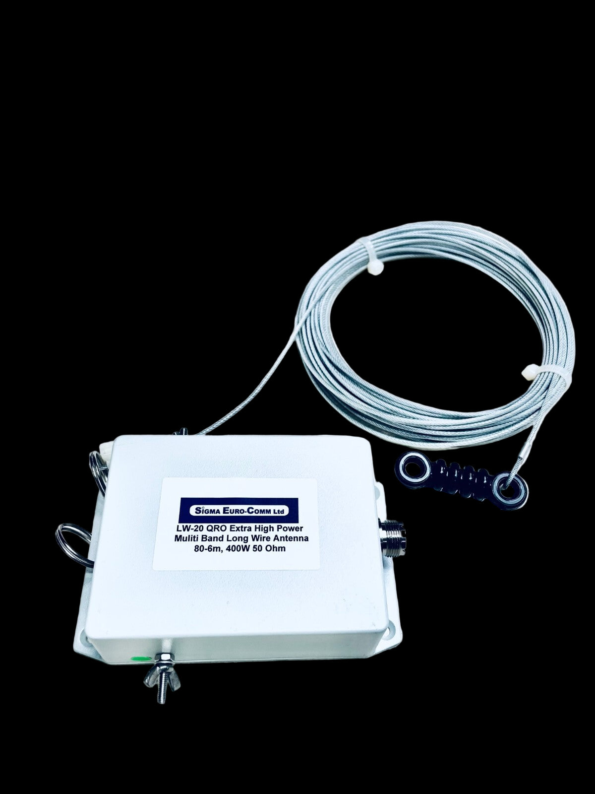 HAMRADIOSHOP