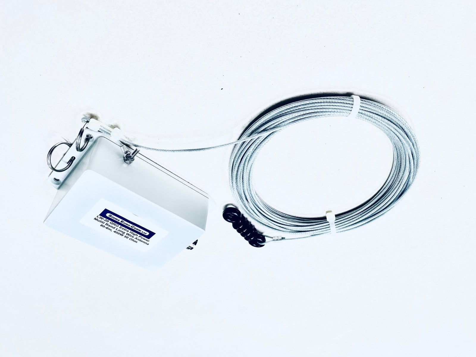 HAMRADIOSHOP