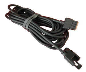 Cavo di Separazione Icom OPC-581 per serie IC-706 / MKII / MKII-G (3.5