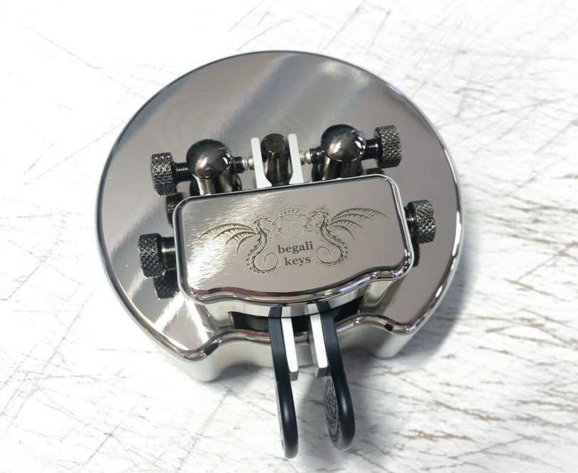 HAMRADIOSHOP