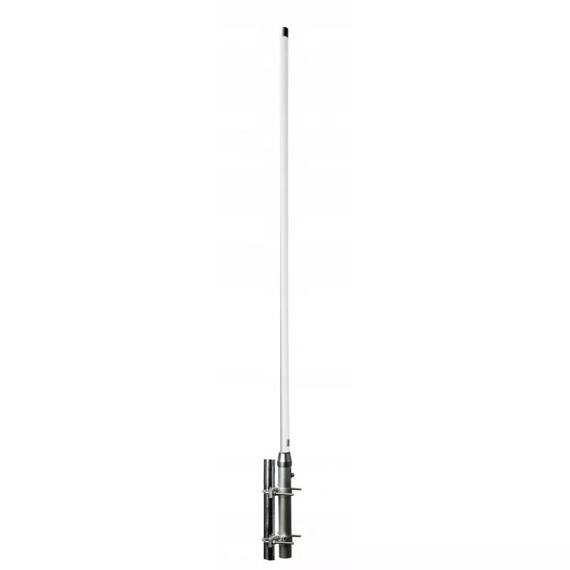 HAMRADIOSHOP