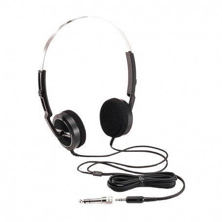 HAMRADIOSHOP