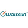 Manufacturer - WouXun