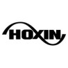 Manufacturer - HOXIN