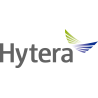 Manufacturer - Hytera