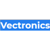Vectronics