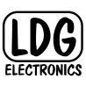 Manufacturer - LDG
