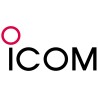 Manufacturer - ICOM