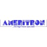 Manufacturer - Ameritron