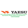Manufacturer - Yaesu